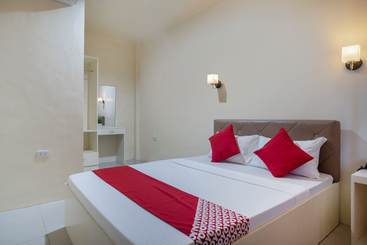 Princess Inn Gensan