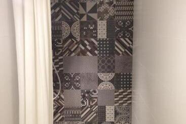 مبيت وإفطار Chambres D Hôtes L Ecrin Des Saveurs