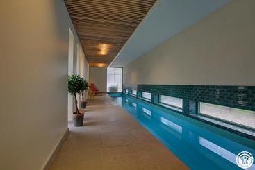 住宿加早餐  Le Clos De L'oiselon