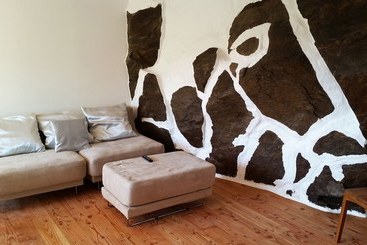 별장 Pyrénées Mon Amour