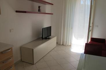 Rta La Pergola