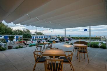 Apartamentos Marfina
