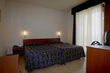 酒店 Al Palazzo Dei Priori