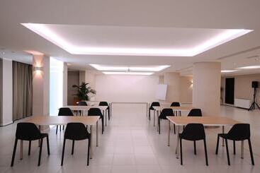 Casena Dei Colli, Sure Hotel Collection By Best Western