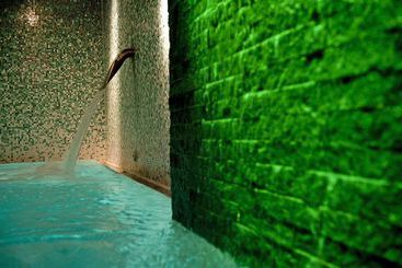 هتل Sofitel Am Alten Wall Hamburg