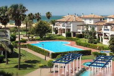 דירה Leo San Bruno