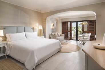 The Westin La Quinta Golf Resort & Spa, Benahavis, Marbella
