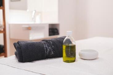 پانسیون Au Clos Du Lac