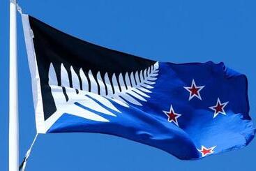 Hotel Cave Beach Resort Boutique Luxury Accomodation