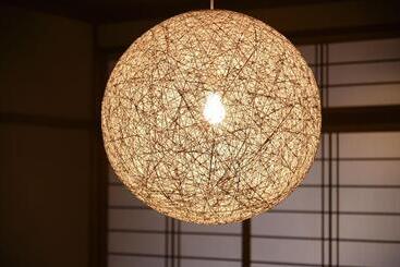 شقة فندقية Beyond Hotel Takayama 4th