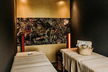 Fiertelmeers Boutique B&b