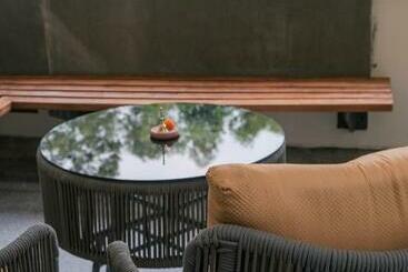 ホテル Amrit Bhawan