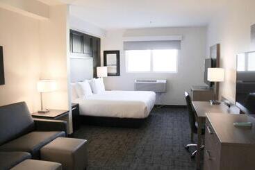 ホテル Best Western Plus Winkler