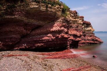 Hard Rock Hotel Dalian