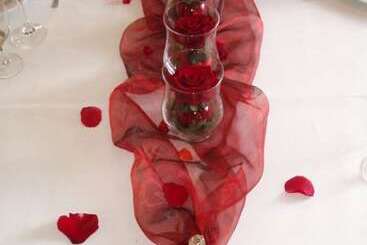 酒店 Landgasthof Vogt