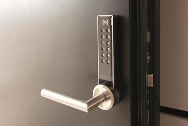 Oy Hotel By Wmm Hotels