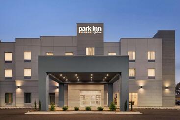 فندق Park Inn By Radisson Florence, Sc