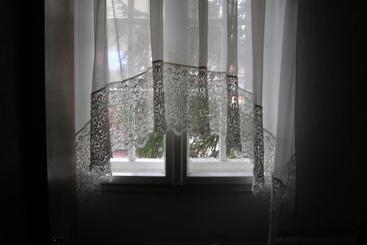 B&b Vila Na Belom Bregu