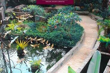 Bravo Hotel And Resorts