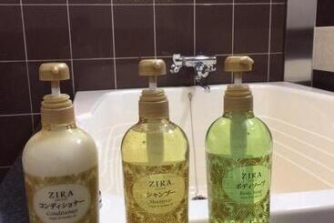 酒店 Himeji Baby Kiss