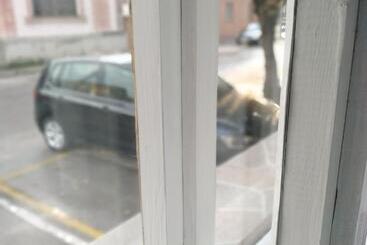 بنسيون Sobe Gajić Sremski Karlovci