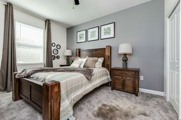 קוטג'' 8844cruden