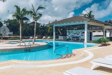 هتل Iberostar Coral Ensenachos - Adults Only