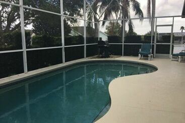 کلبه West Ridge229