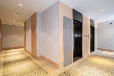 فندق Greentree Inn Jiangsu Wuxi Nanchang Walking Street Tongyang Road Business