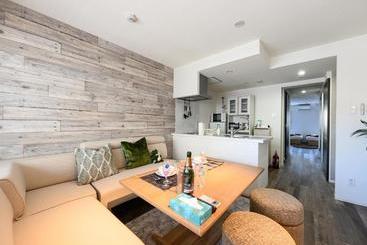 הוסטל Casa De La Familia