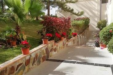 Eldorado Home