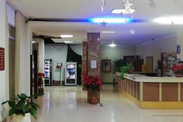 Eldorado Home