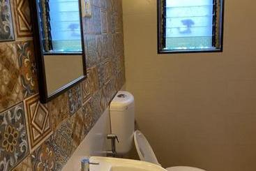 هتل Altrude By The Sea