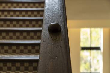 The Hotel Seiryu Kyoto Kiyomizu   A Member Of The Leading Hotels Of The World