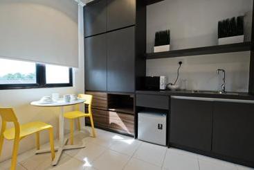 Imperio Professional Suite By Imperio
