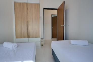 Imperio Professional Suite By Imperio