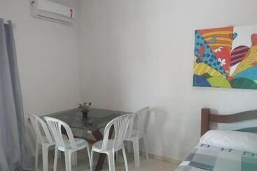 膳宿费 Pousada Canaã