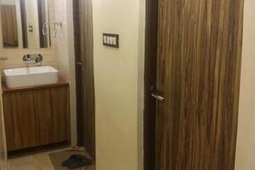 Hari Niwas   A Boutique Garden Resort Mount Abu