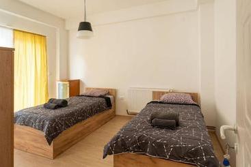 Hostel Denica