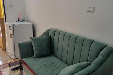 فندق Dream Island