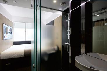 The Z Hotel Trafalgar