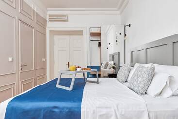 پانسیون Kotor Nest