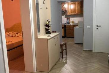 ペンション Private Villa