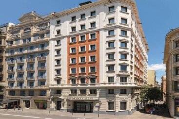 Boutique Hotel H10 Montcada