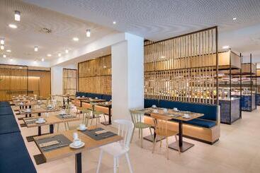 Barcelo Lanzarote Active Resort