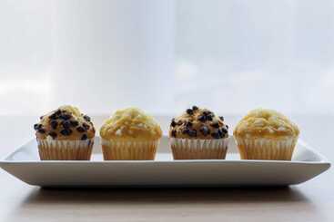 בית מלון כפרי Ibis Berlin Dreilinden