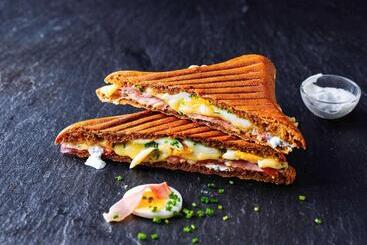 Ibis Hotel Dortmund City