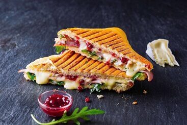 هتل Ibis  Wien Messe