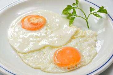 هتل Sol Algarve By Kavia