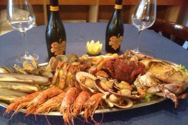 公寓式酒店  Fermont